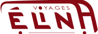 Voyages Élina